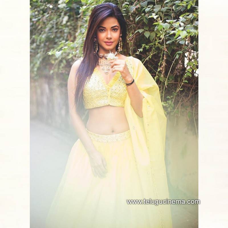 meerachopra stills 26012100001
