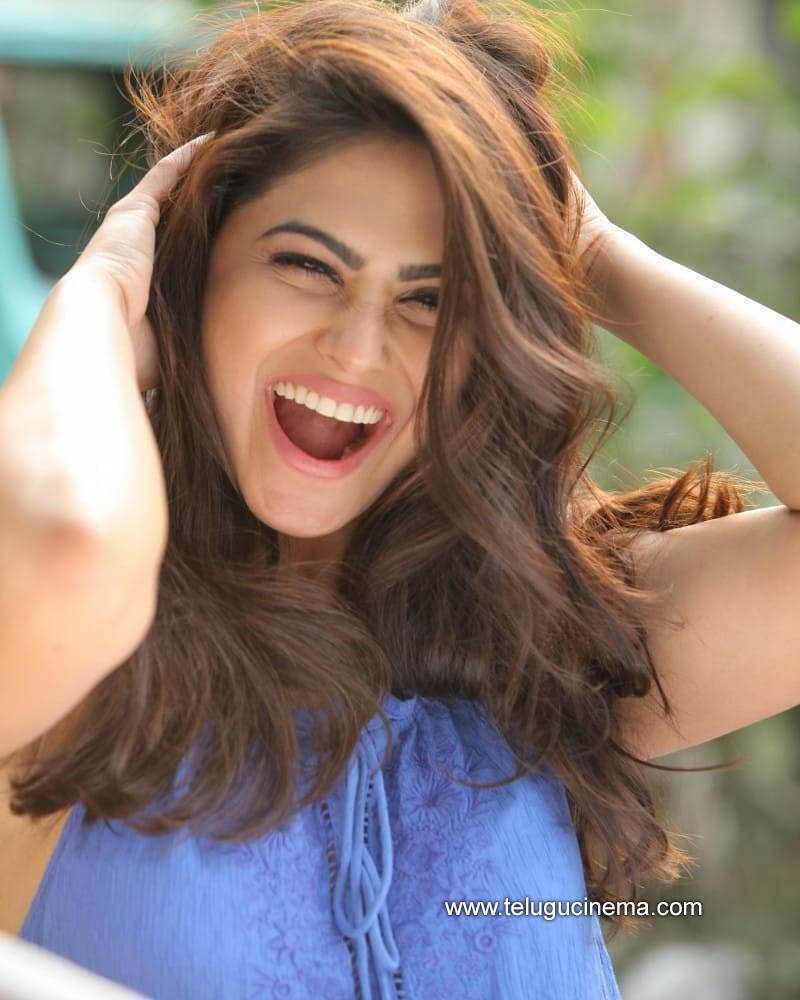 nainaganguly stills 11012100001