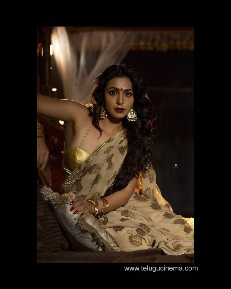 nandinirai stills 030121 001