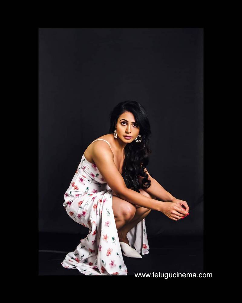 nandinirai stills 18012100001 1