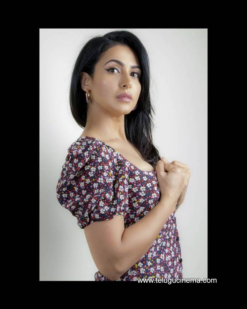 nandinirai stills 18012100001