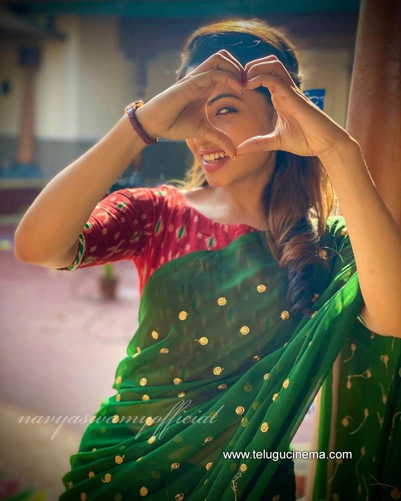 navyaswamy stills 26012100001