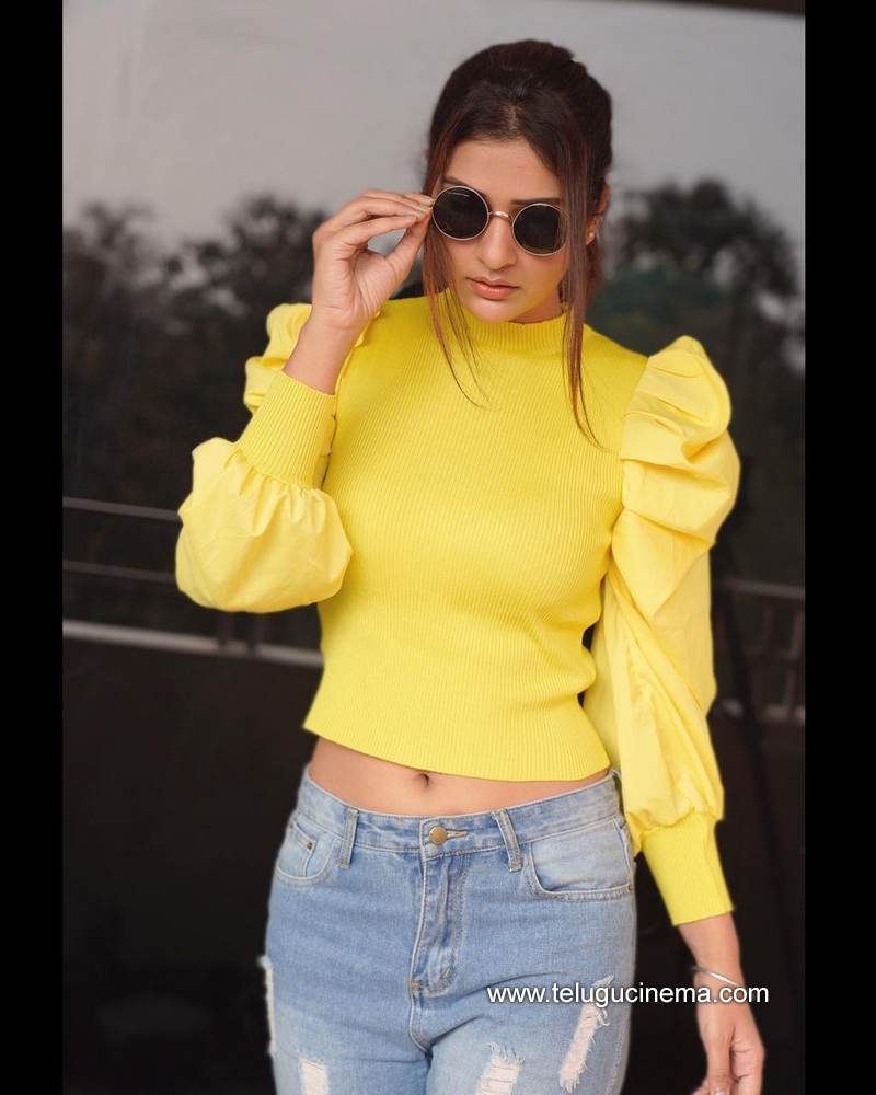 payalrajput stills 29012100002