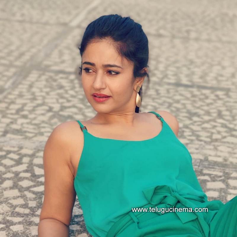 ponambajwa stills 20012100001