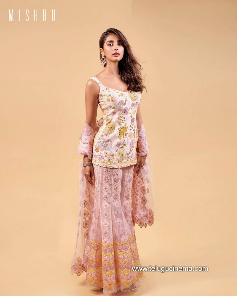 pooja stills 18012100001