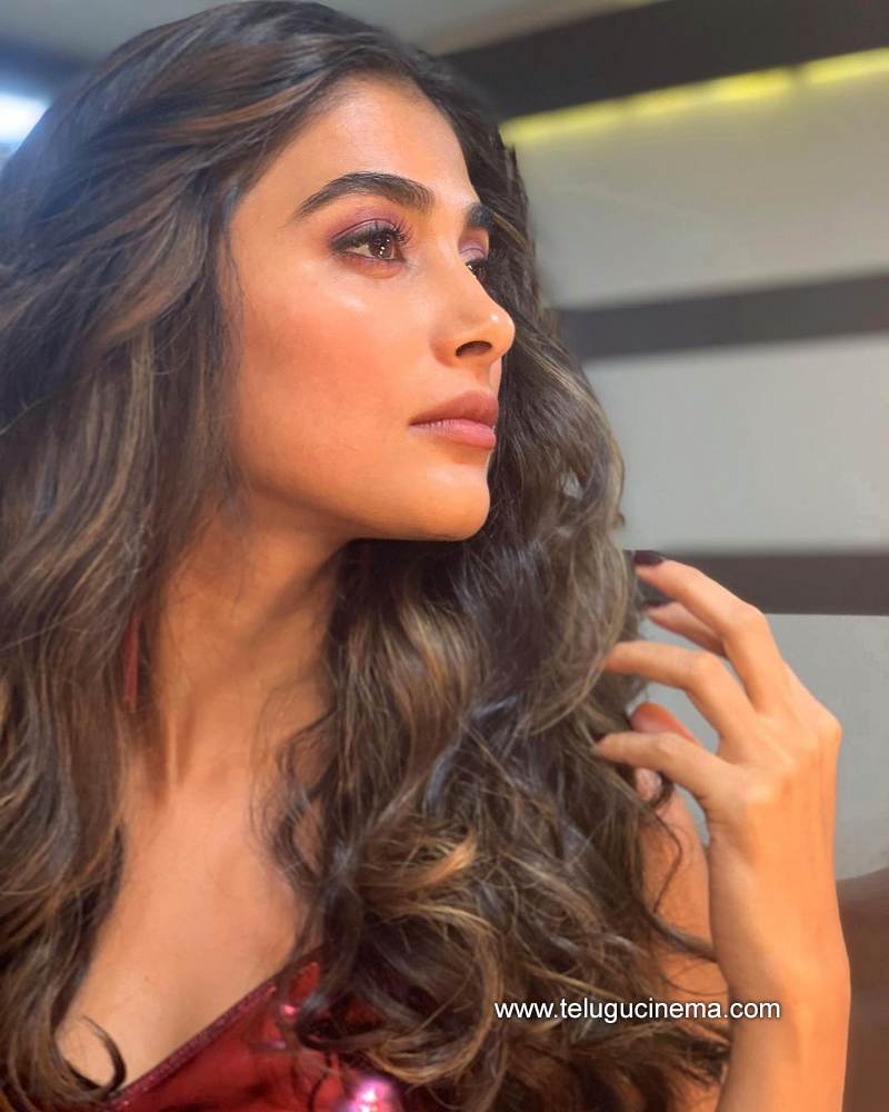 poojahegde stills 27012100001