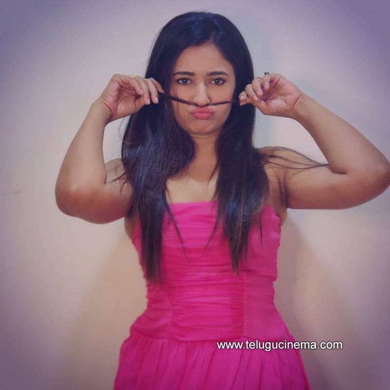 poonam stills 23012100004
