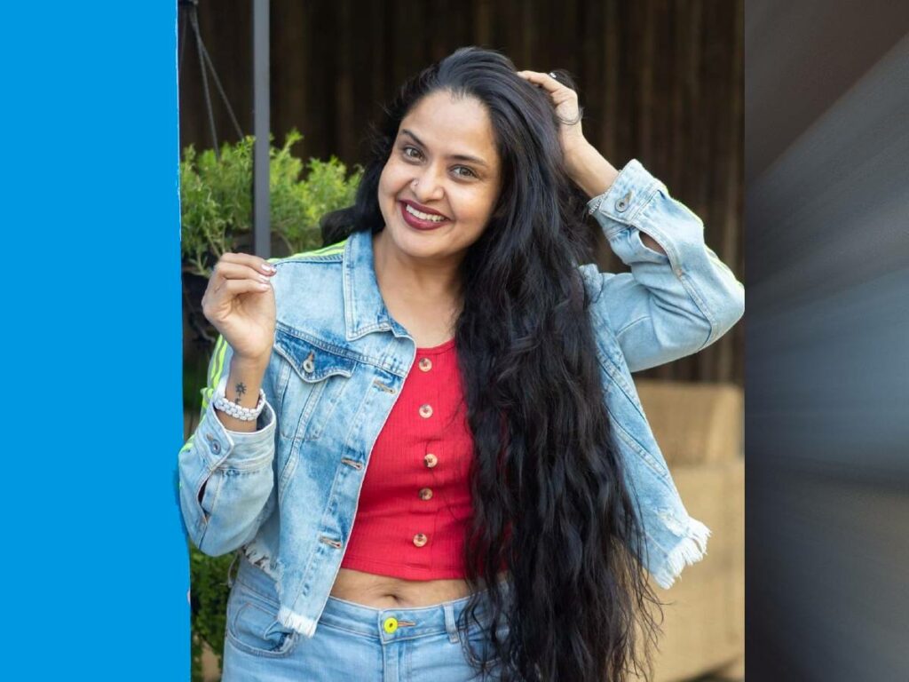 Pragati