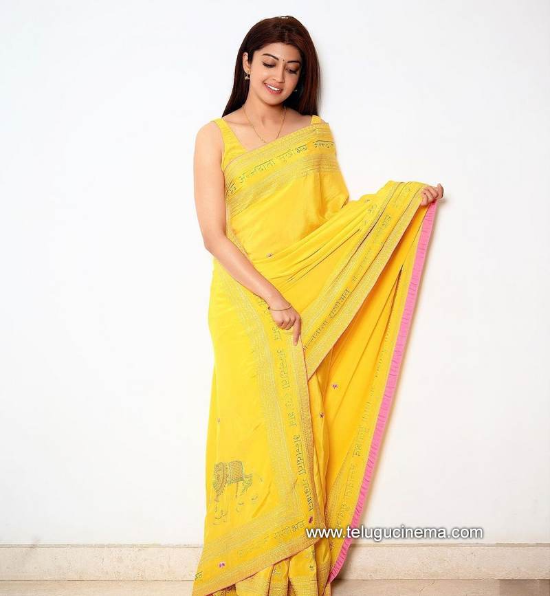 pranitha stills 15012100002