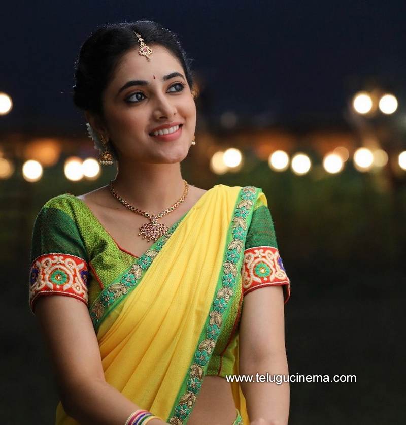 priyankamohan stills 15012100001