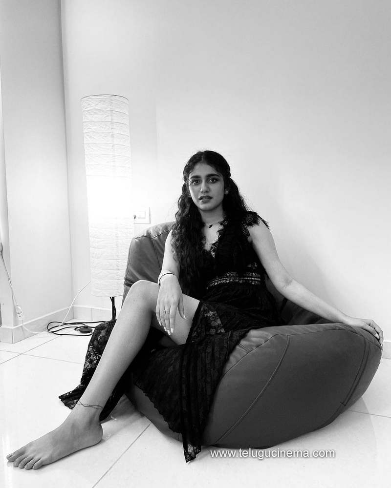 priyavarrear stills 020121 001