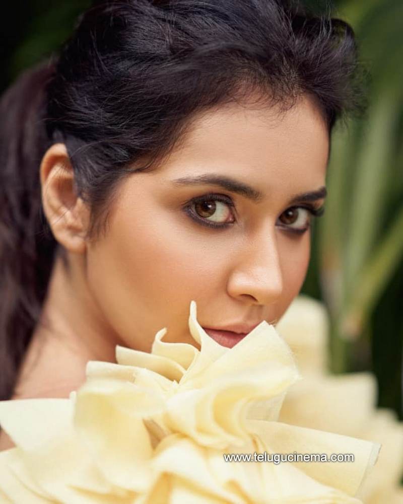 raashikhna stills 31012100001
