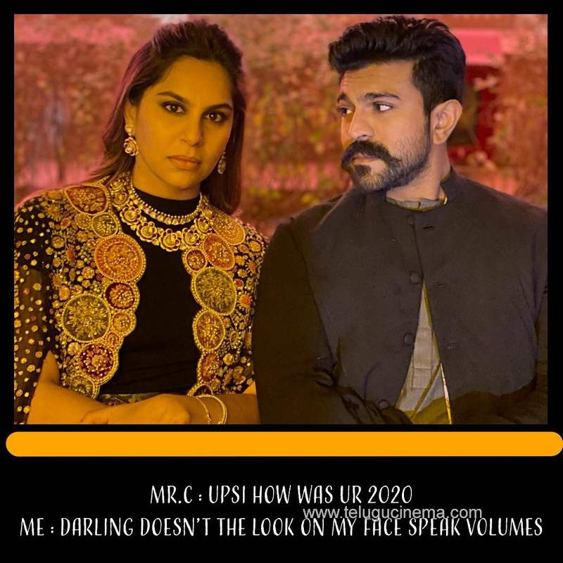ramcharan stills 010121 001