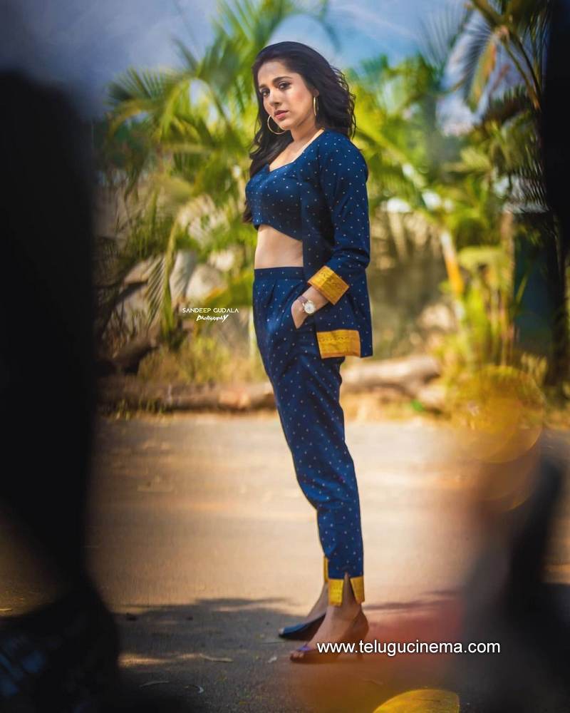 rashmi stills 28012100001