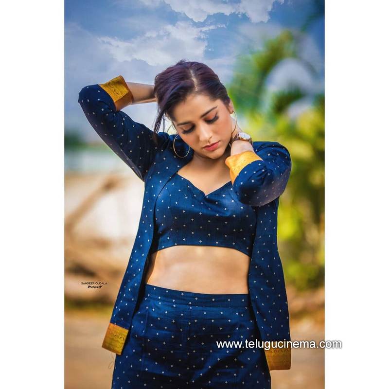 rashmi stills 28012100002