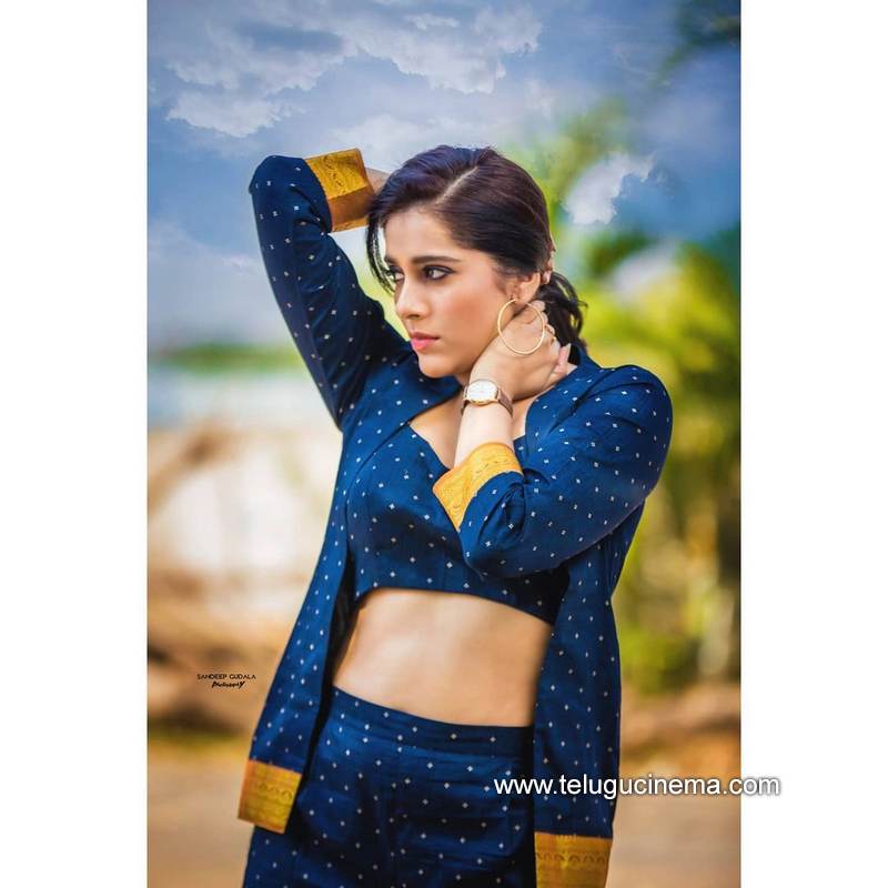 rashmi stills 28012100004
