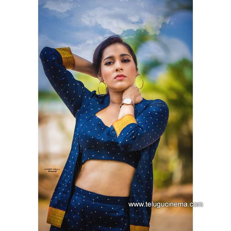 rashmi stills 28012100005
