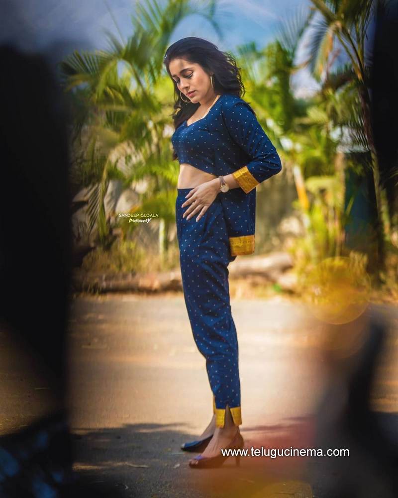 rashmi stills 28012100008