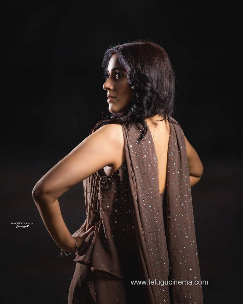 rashmigoutham stills 020121 001