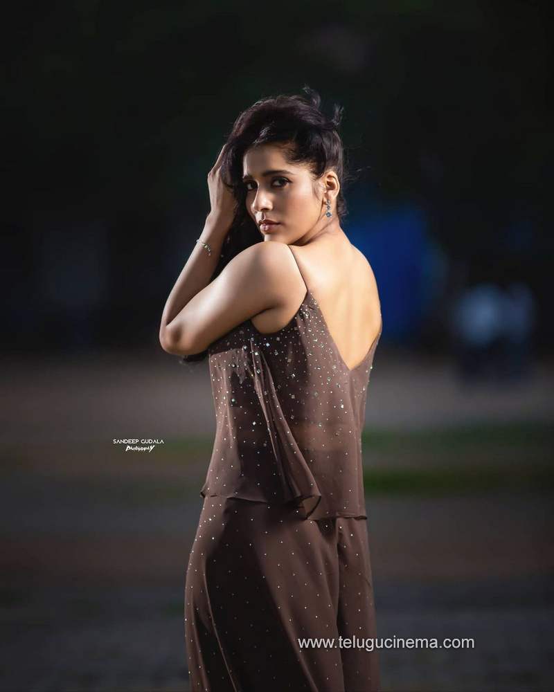 rashmigoutham stills 020121 002