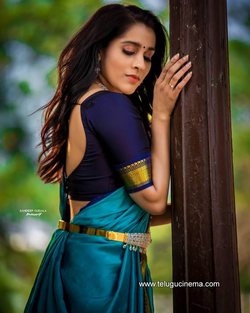 rashmigoutham stills 13012100001