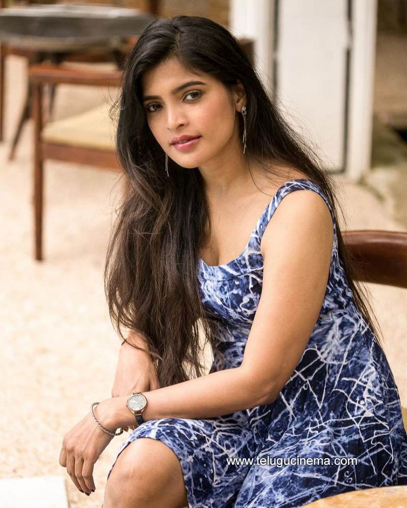 sanchithashetty stills 04012100001