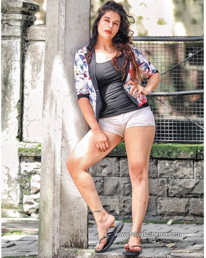 sheevarana stills 28012100003