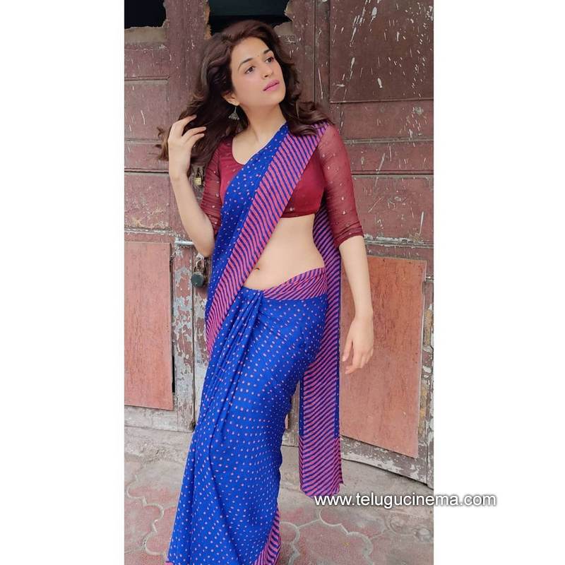 shradhadas stills 24012100004