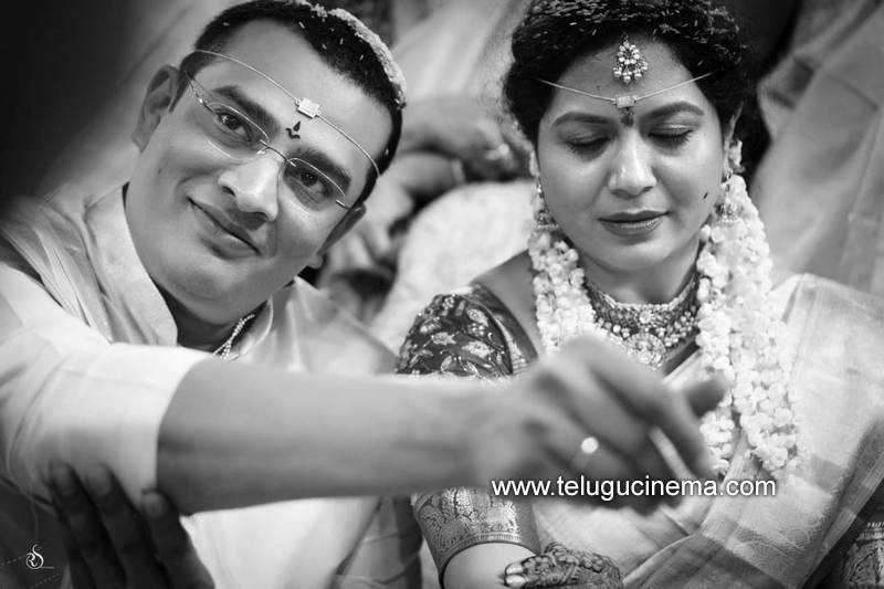 suntha wedding stills 11012100010