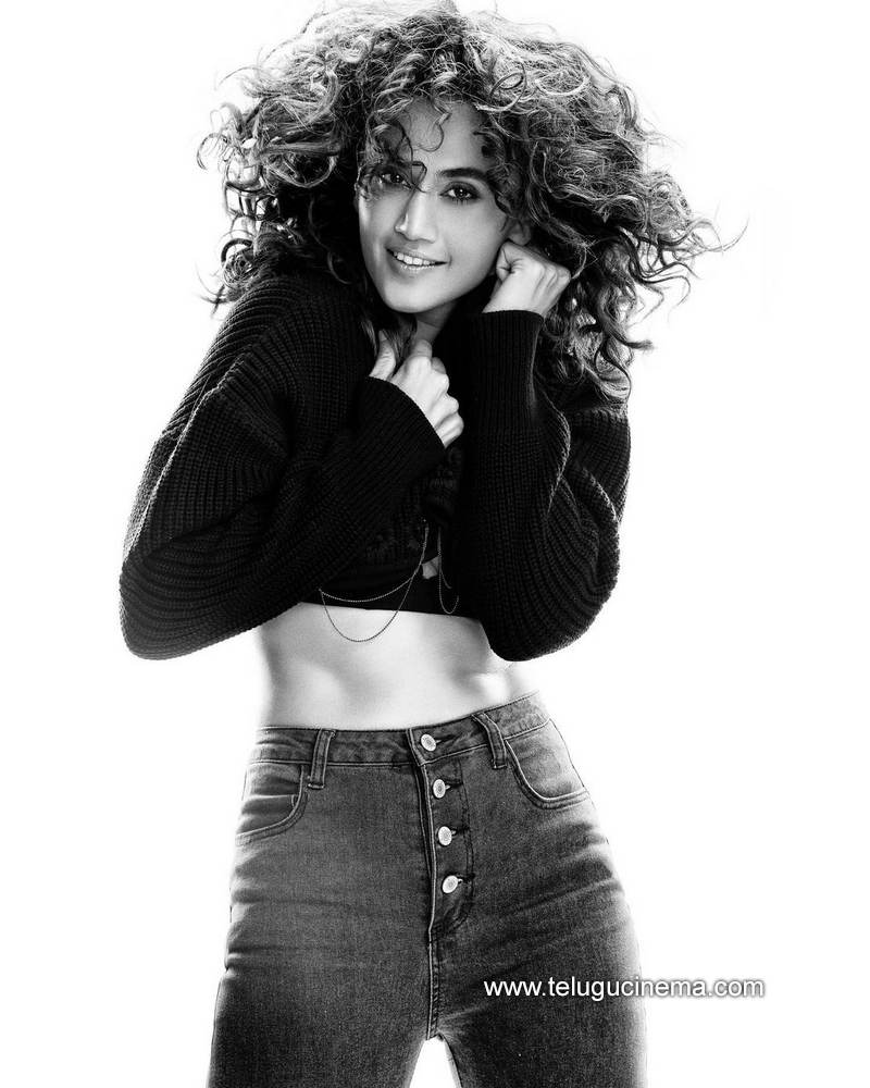 taapsee stills 30012100001