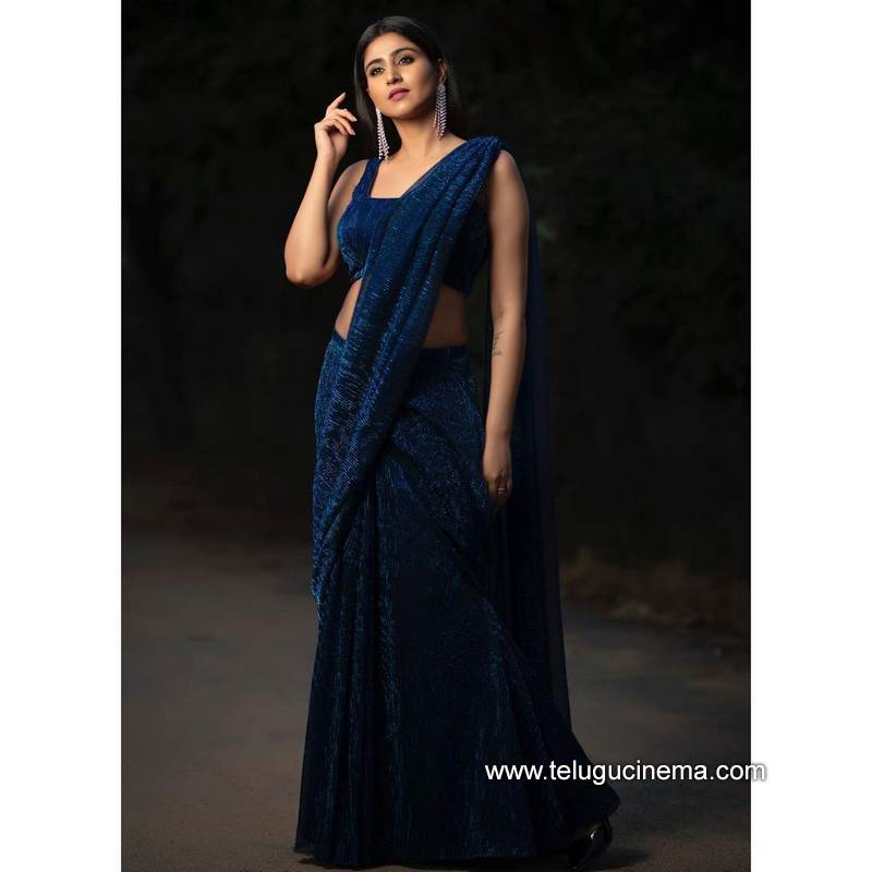 varshini stills 09012100005