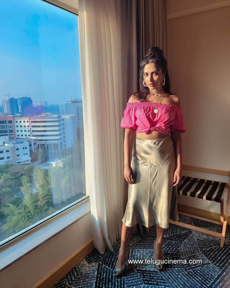 amalapaul stills 12022100003