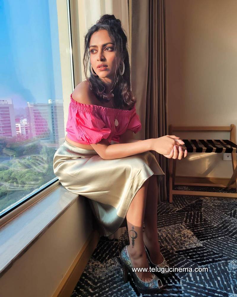 amalapaul stills 12022100006