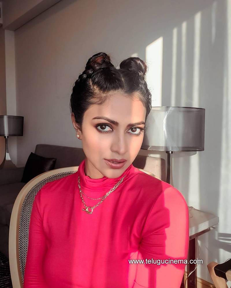 amalapaul stills 17022100001