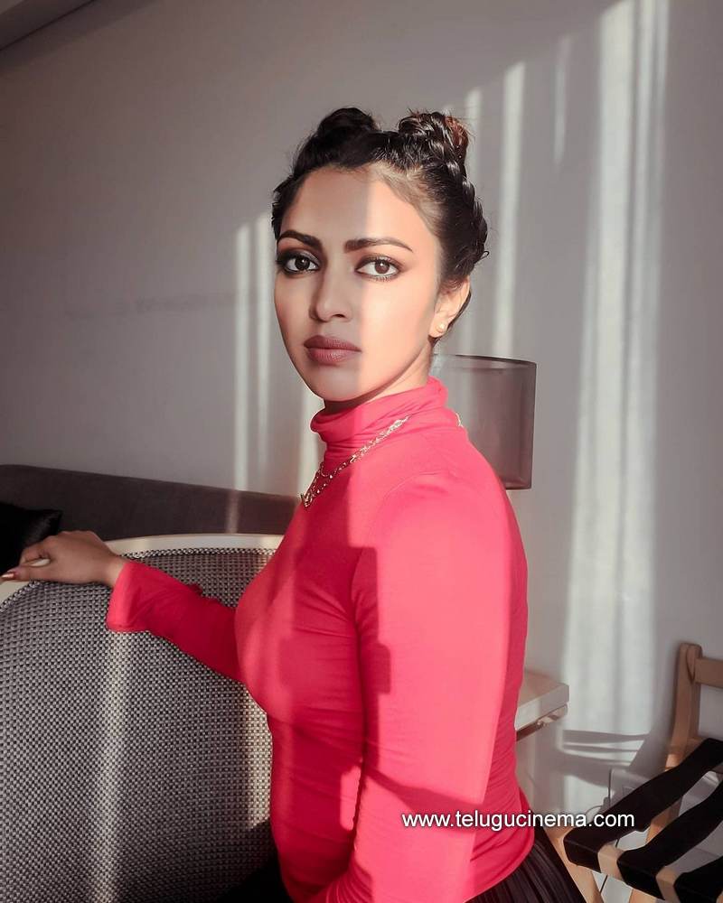 amalapaul stills 17022100003