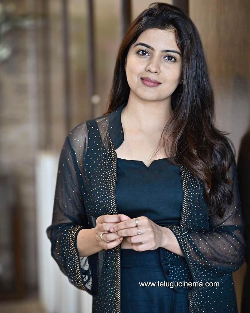 amrithaayar stills 17022100001
