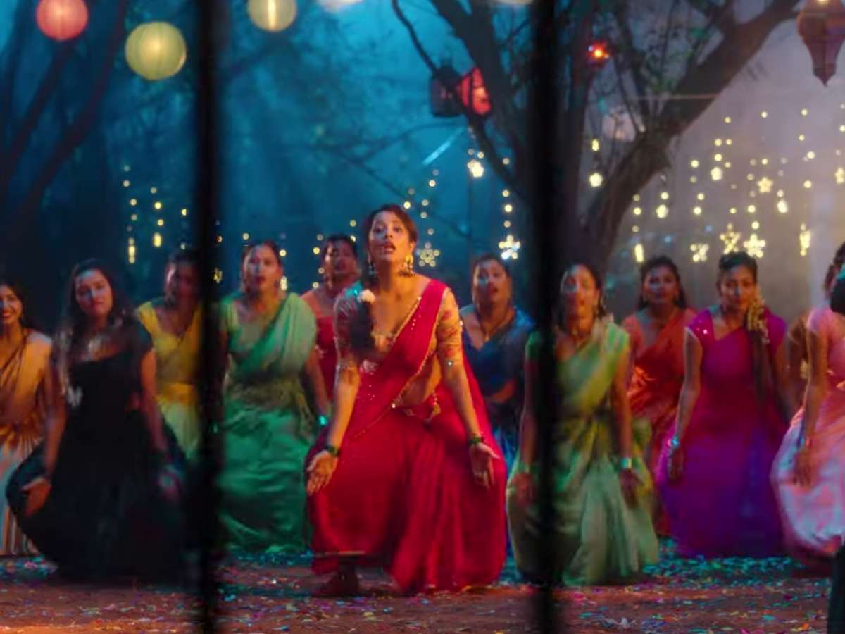 paina pataram lona lotaram paina pataram lona lotaram