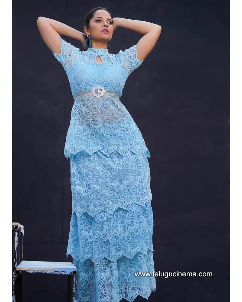 anasuya stills 10022100001