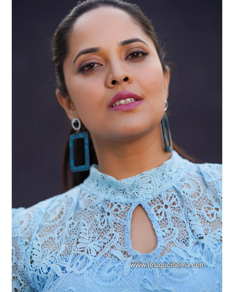 anasuya stills 10022100002