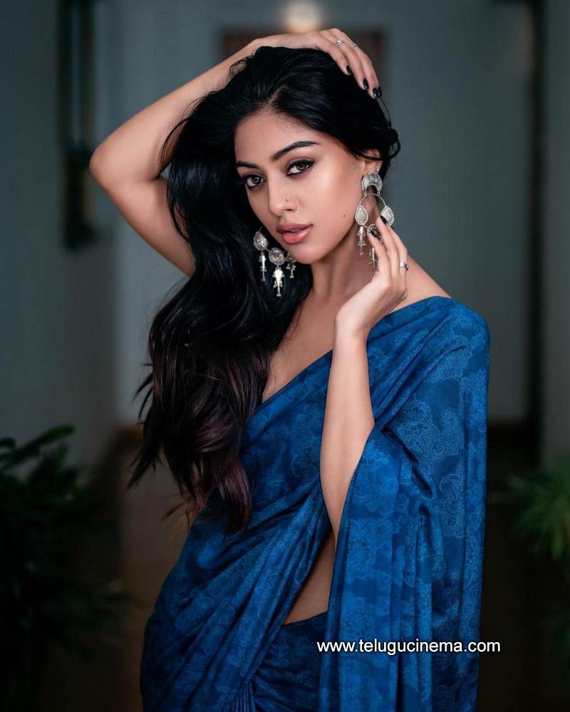 anu stills 06022100008