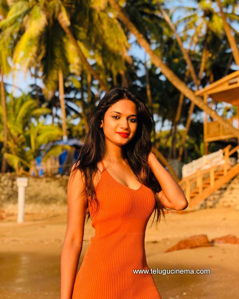 ariyanagolry stills 08022100001
