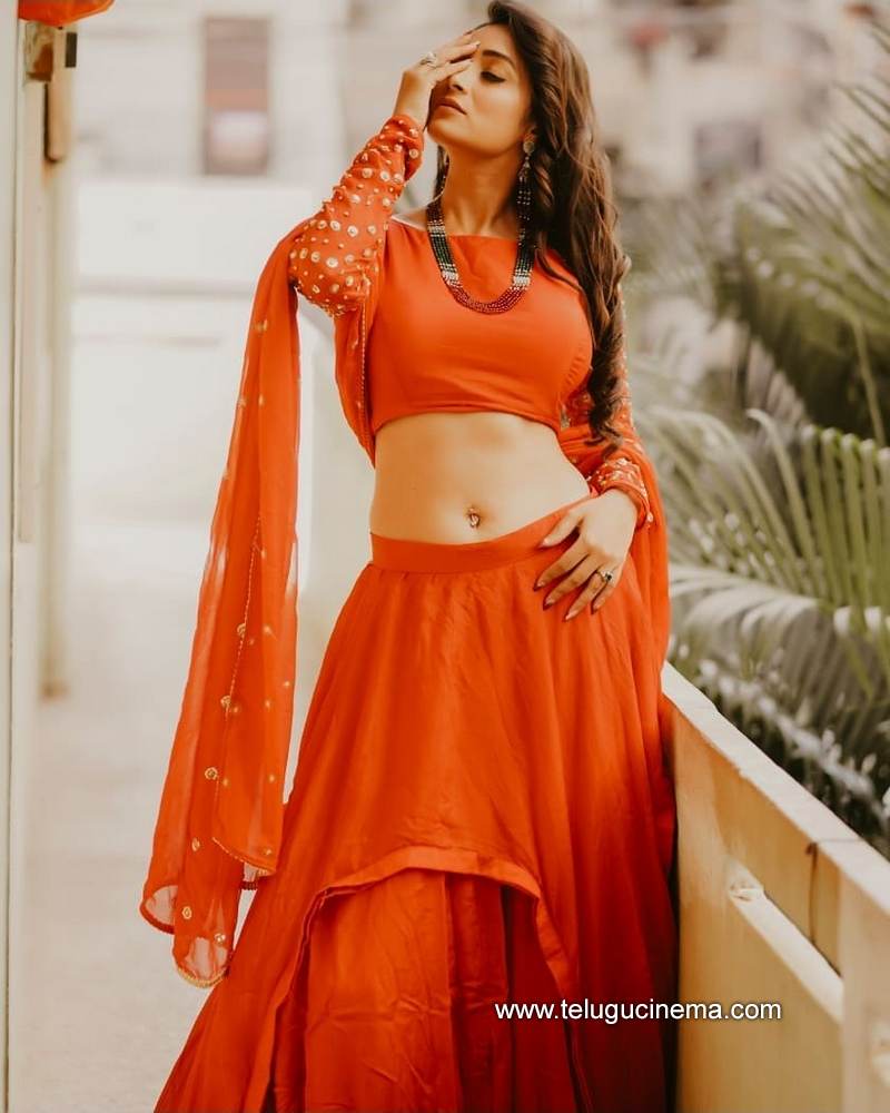 bhanusree stills 06022100001