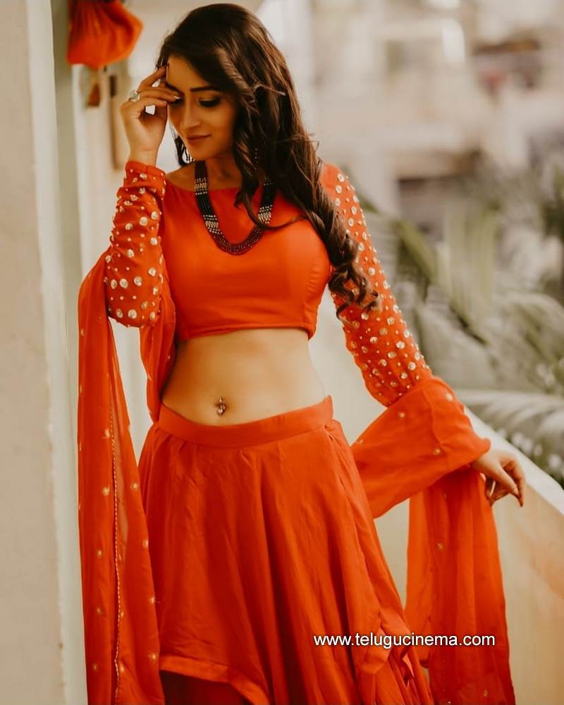 bhanusree stills 06022100004
