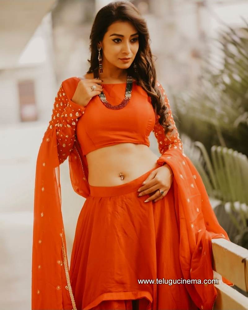 bhanusree stills 06022100008 1