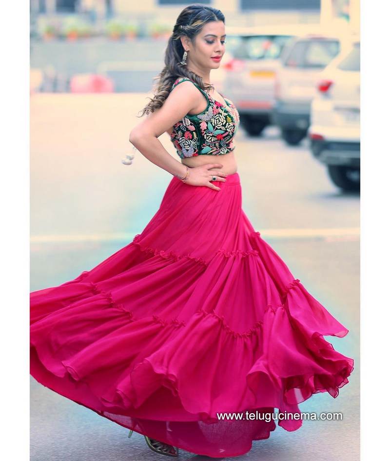 diiksha stills 17022100005