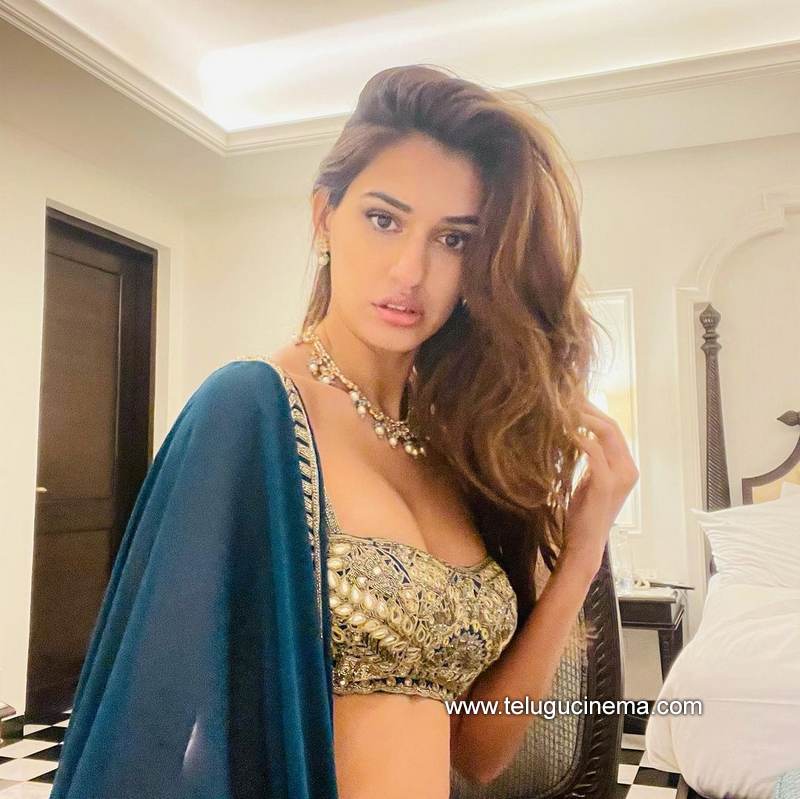 dishapatani stills 18022100001