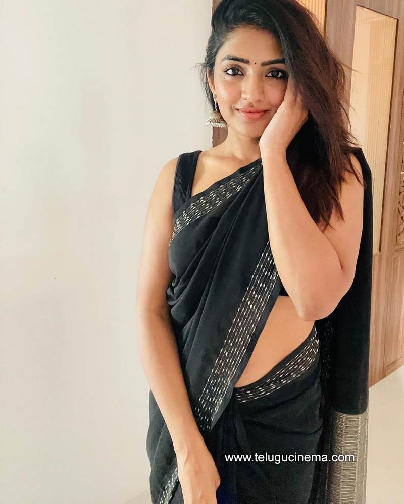 eesharebba stills 04022100009