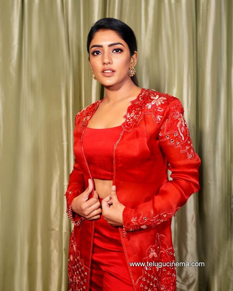 esharebba stills 17022100005