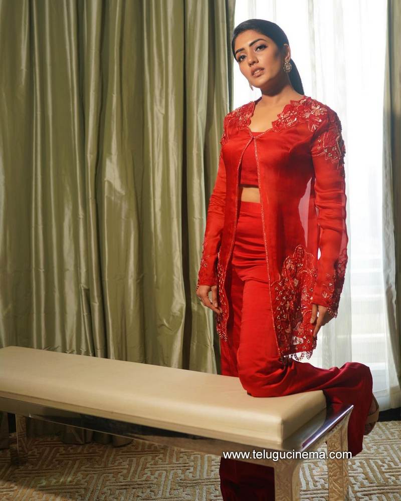 esharebba stills 17022100006