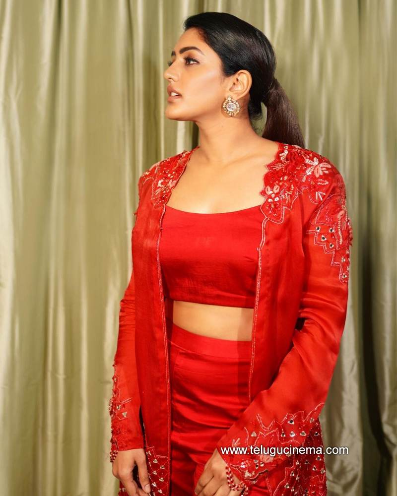 esharebba stills 17022100007
